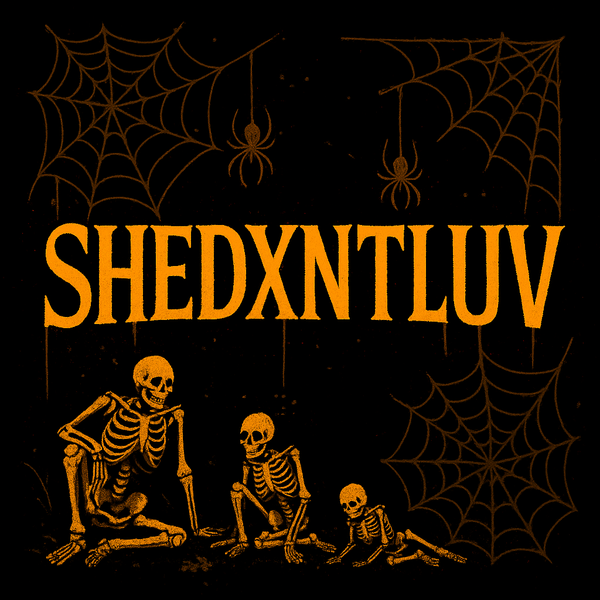 SheDxntLuvBrand